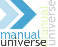 Manual Universe
